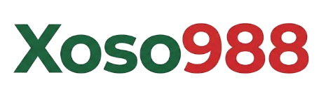 Xoso988
